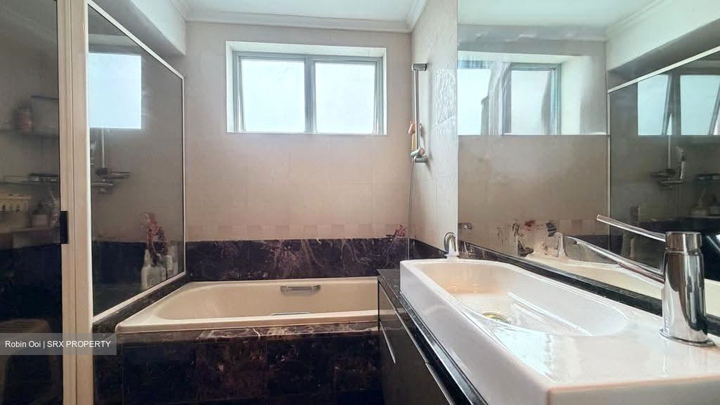 Guilin View (D23), Condominium #623741231